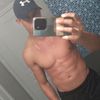 jhoan_navas26