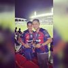 luchobenitez26