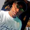 iam_twahir
