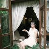 d_p_a28.06
