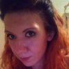 lyubasha89_89