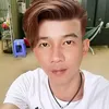 user4066358974845