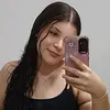 frabslarinhaa