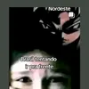 ninguemmeiamole70