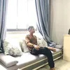 phamvandong49