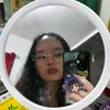 angelablanc_