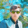 usmanalikhan56777