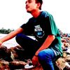 user6021217804755putra