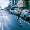 jaacksonrun
