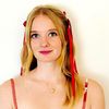 arduinoqueen