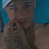 anderson_suniaga