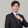 007157aung