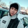 mainor_vg