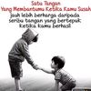 user2508121271638
