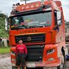 bo_99991
