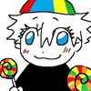 legoharu21