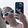_marua_7