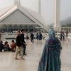 amaira94380