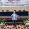 kristin_siregar