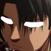 levi_ackerman157