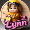 alyn.abdaziz