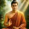 𝙽ỗ𝚒 𝙱𝚞ồ𝚗 𝚅à 𝚂ự 𝚃𝚑ậ𝚝✅