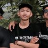 sammml_16