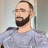 fabiologik