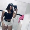 sashaalopez_