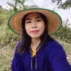 joobjang61