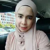 lunalyana