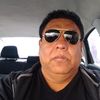 user4443972197277