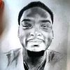 ljmthegreatest
