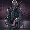 asrul_505
