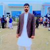 aliraza46326