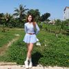 sayaasella25