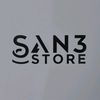 sann3.store
