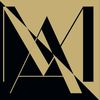 mijaeamor