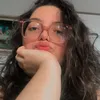 julianajordane