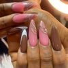 bibis_spa