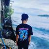 yuket26
