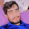 zulqarnain8687456