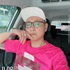 anhrong8386