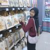 leogrils_im