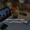 user29325485647197
