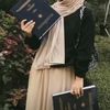 biyaahh8_