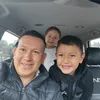 fernandoestrada2427