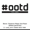ootd_id18