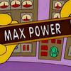 maxpower173