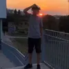 le.cicco24